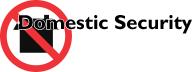 Domestic Security Services image 1